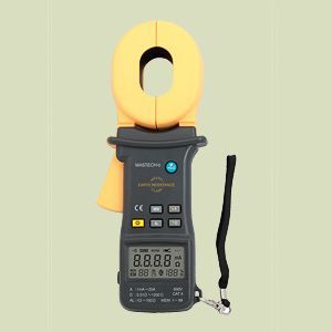 MS2301�Q�ͽӵ����y(c��)ԇ�x