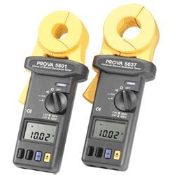 5601/5637�Q�ͽӵ����x