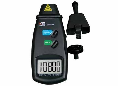 DM6236P/DM6235P��늽��|�D(zhu��n)�ٱ�