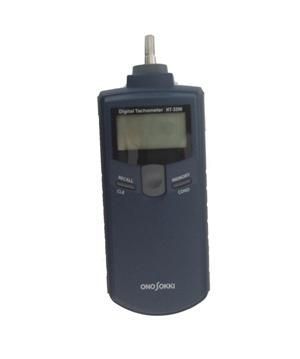 HT3200���|�D(zhu��n)�ٱ�