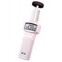 RM1500/1501��늽��|�D(zhu��n)�ٱ�