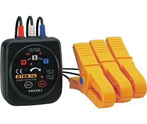 3129-10�����