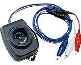 3126-01�����