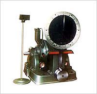 Dϵ��ˮ���y����