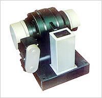 Yϵ��ˮ���y����