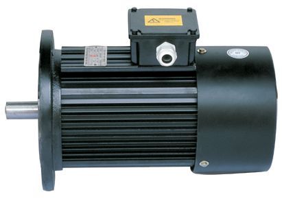 UBPGϵ���������S׃�l����늙C(j��)