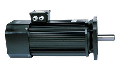 UBPSϵ���������S���L׃�l늙C