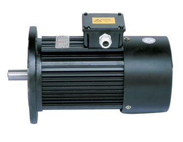 UBPTϵ���������S׃�l�{(di��o)��늙C