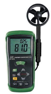 DT-618�L���L��Ӌ