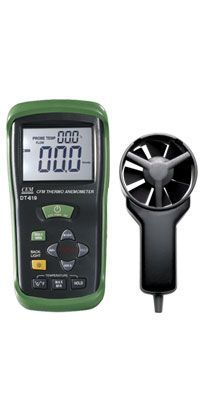 DT-619�L���L���L��Ӌ