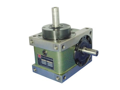 4.5DF͹���ͷָ���