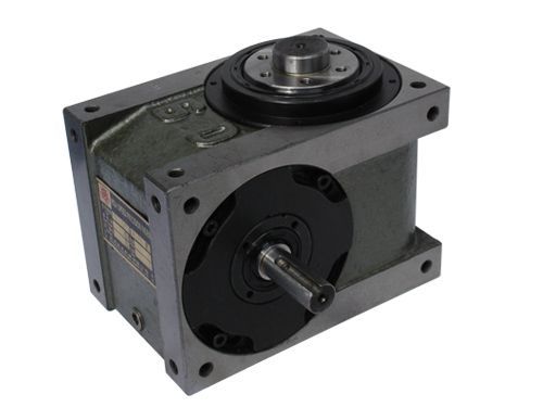 60DF͹���ͷָ���