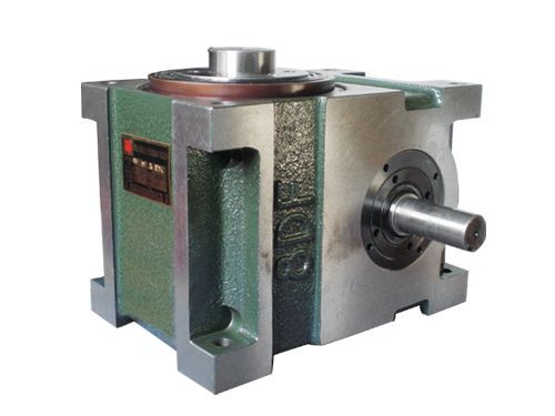 80DF͹���ͷָ���