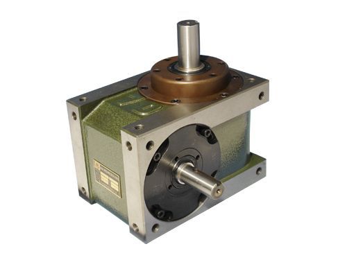 70DS���S�ͷָ���