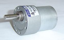 37ZYJ-528ϵ��ֱ���p��늙C(j��)