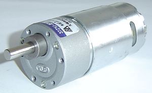 37ZYJ-36ZYϵ��ֱ���p��늙C