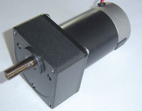 70JB+57ZYNϵ��ֱ���p��늙C