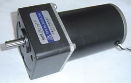 80JB+76ZYTϵ��ֱ���p��늙C