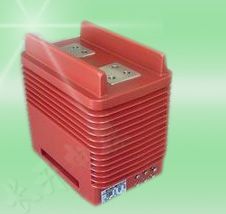 LZZBJ1-24W1�����������