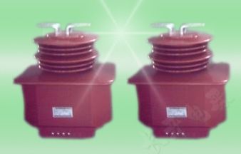 LZZBJ-27.5(GYW1)�����������