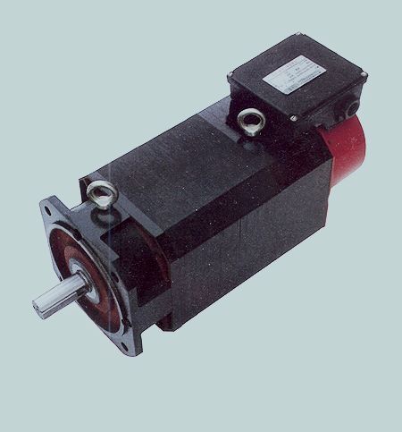 YZZϵ�����S���ஐ��늄әC