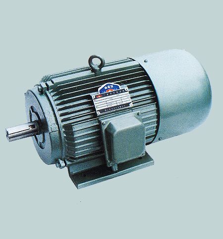 YTPSϵ��׃�l�{(di��o)�����ஐ��늄�(d��ng)�C(j��)