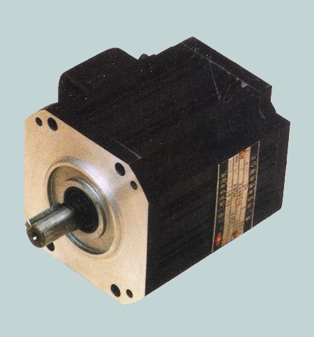 YLERϵ���������ஐ��늄әC