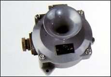 YMϵ�д��ý�ֱ���Q����