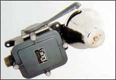 YZϵ�д��ý�ֱ�����