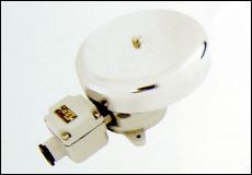 YLKϵ�н�ֱ�����ʽ��