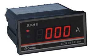 SX48ϵ�Д�(sh��)�@�x��