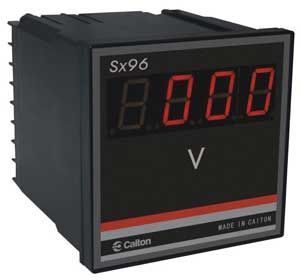 SX96ϵ�Д��@�x��