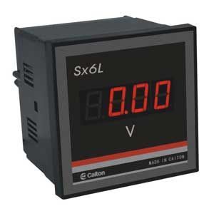 SX6lϵ�Д��@�x��