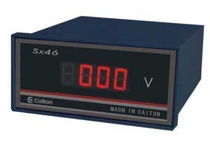 SX48/8ϵ�Д��@�x��