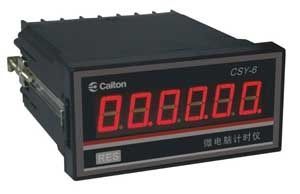 JS48ϵ��΢��XӋ����