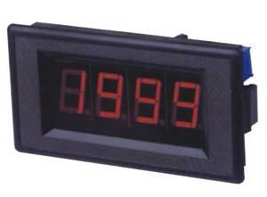 Z7943Aϵ�Д��@����