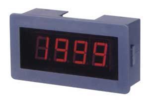 Z7943Bϵ�Д��@����