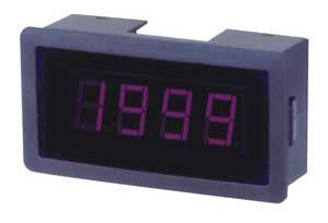 Z7943Cϵ�Д��@����