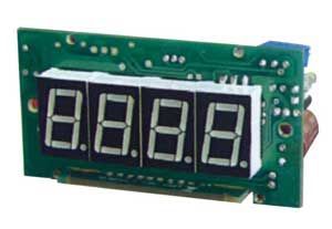 Z7943Dϵ�Д�(sh��)�@����