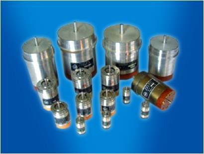 J36ZKW�͟oˢ����ʽ�����ǰl�͙C