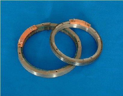 55XUS002����ʽ�pͨ�����D׃����