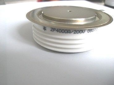 ZP4000A/200V��������