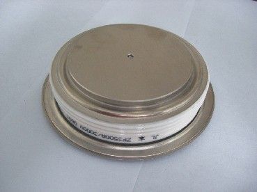 ZP3500A/3000V��������