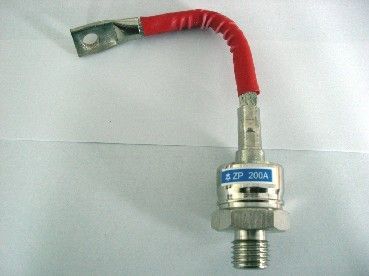 ZP200A/1600��������