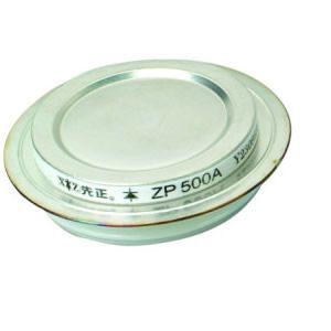 ZAƽ����(����)��ͨ������