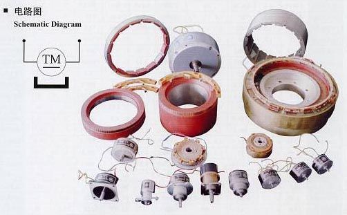 J32LY-J�X݆�p������ֱ������늄әC