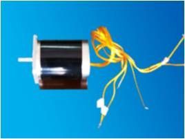 J25TZ423�Ŝ�ͬ��늄әC