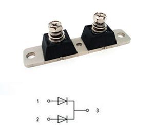 MURPϵ�г���֏�(f��)���O��ģ�K