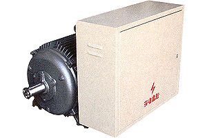 SRDϵ���_�P(gu��n)�����{(di��o)��늄�(d��ng)�C(j��)