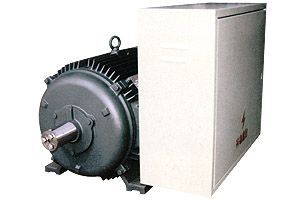 DYGϵ�и������D�ض���늄әCϵ�y